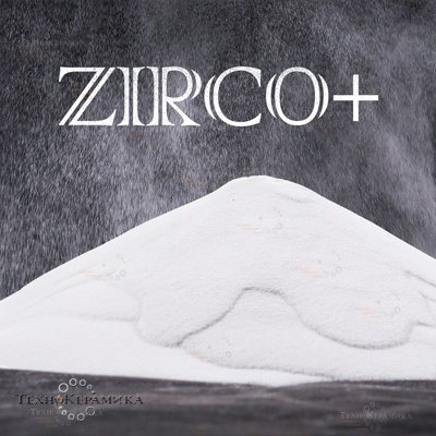 "Zirco+"